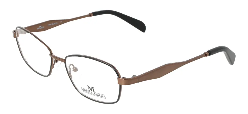 Mirella Mori MM22704