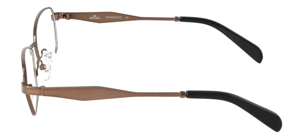 Mirella Mori MM22704