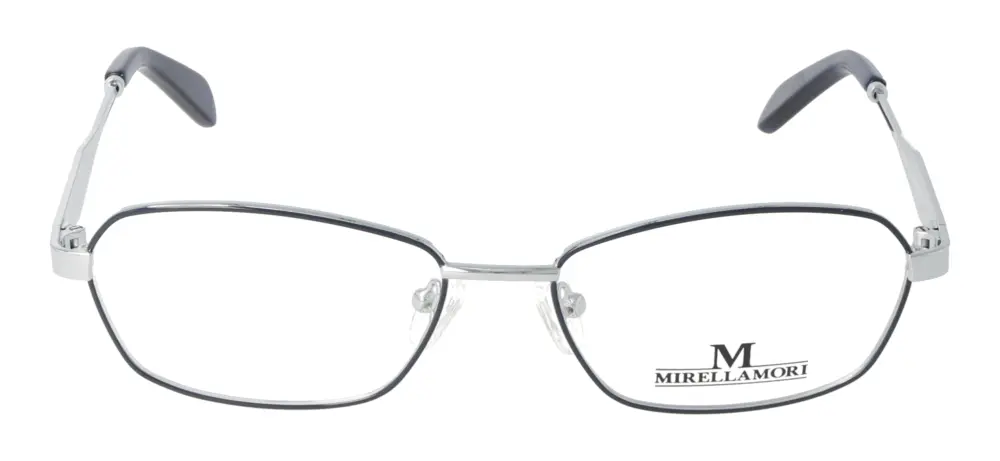 Mirella Mori MM22704