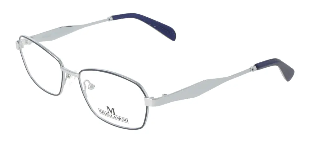 Mirella Mori MM22704