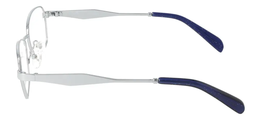 Mirella Mori MM22704