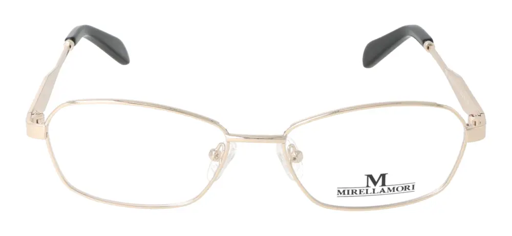 Mirella Mori MM22704
