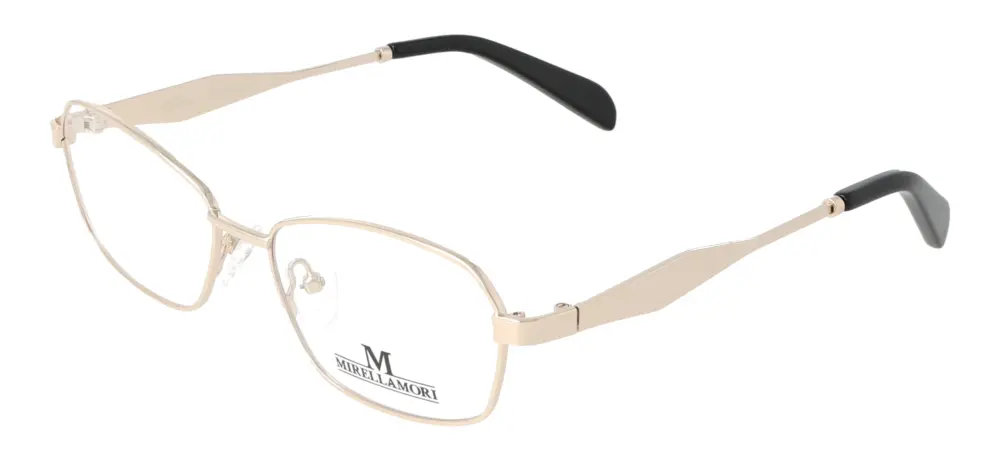 Mirella Mori MM22704