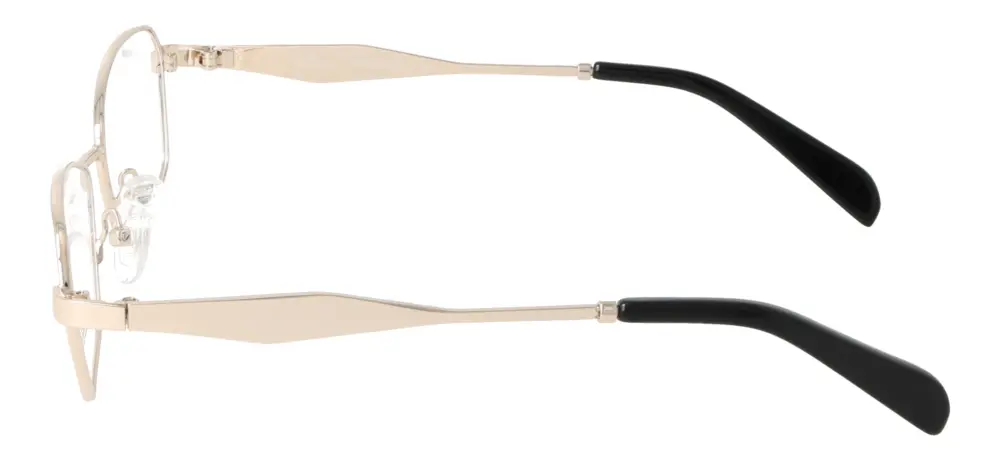 Mirella Mori MM22704