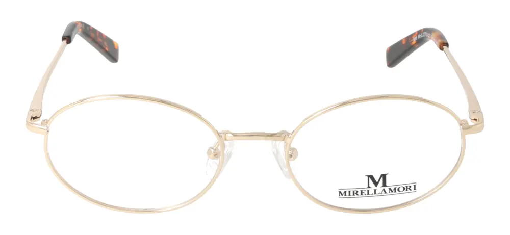 Mirella Mori MM22705