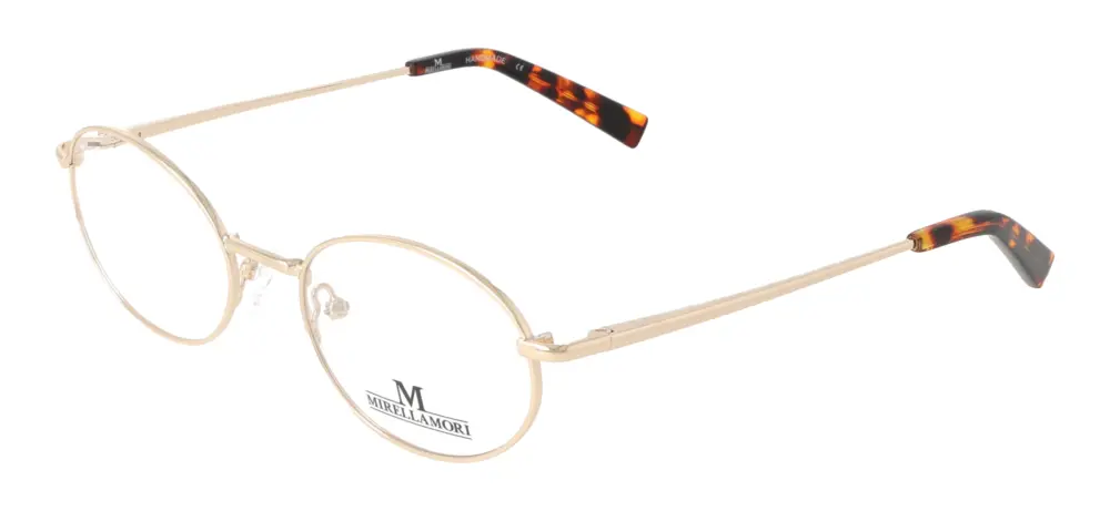 Mirella Mori MM22705