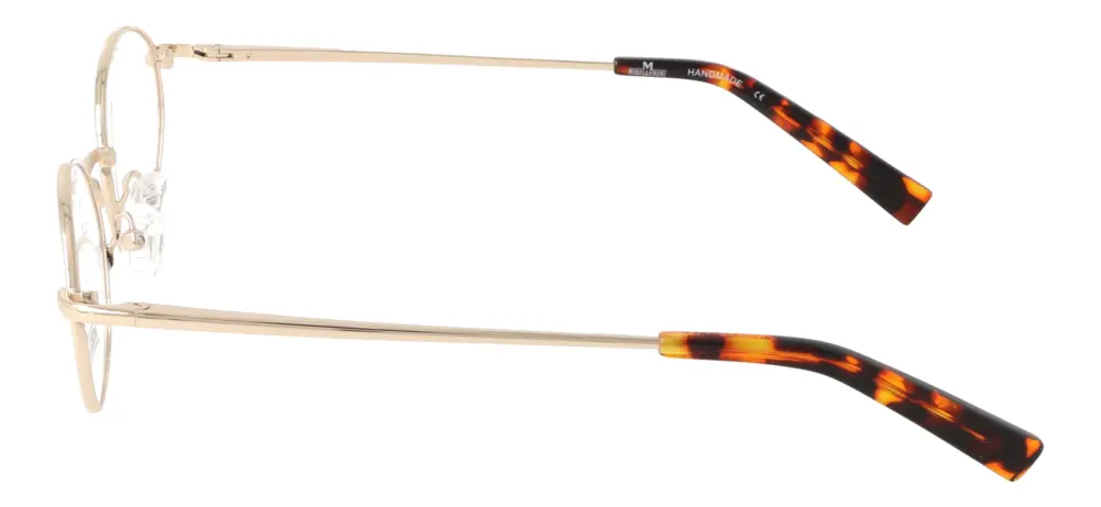 Mirella Mori MM22705
