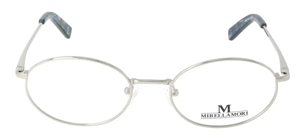 Mirella Mori MM22705