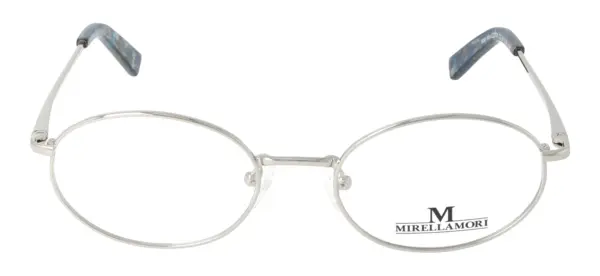 Mirella Mori MM22705 – Sidabrinė