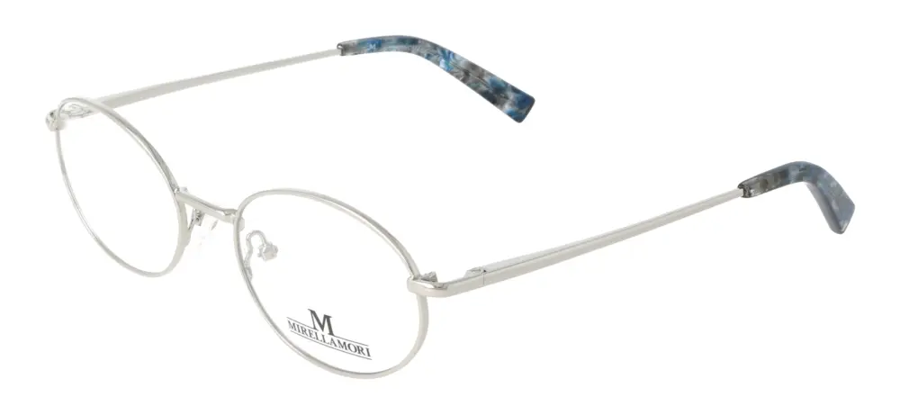 Mirella Mori MM22705