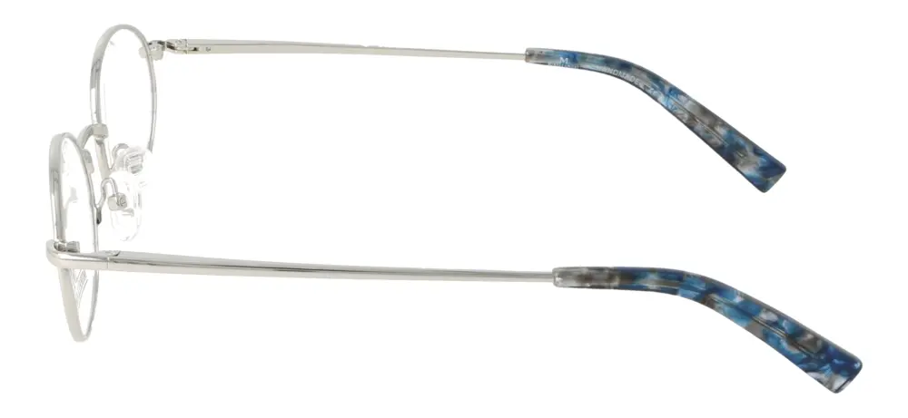 Mirella Mori MM22705