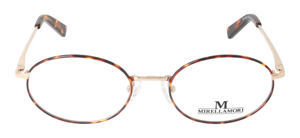 Mirella Mori MM22705