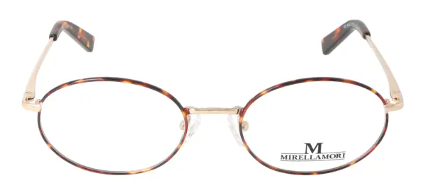 Mirella Mori MM22705 – Ruda