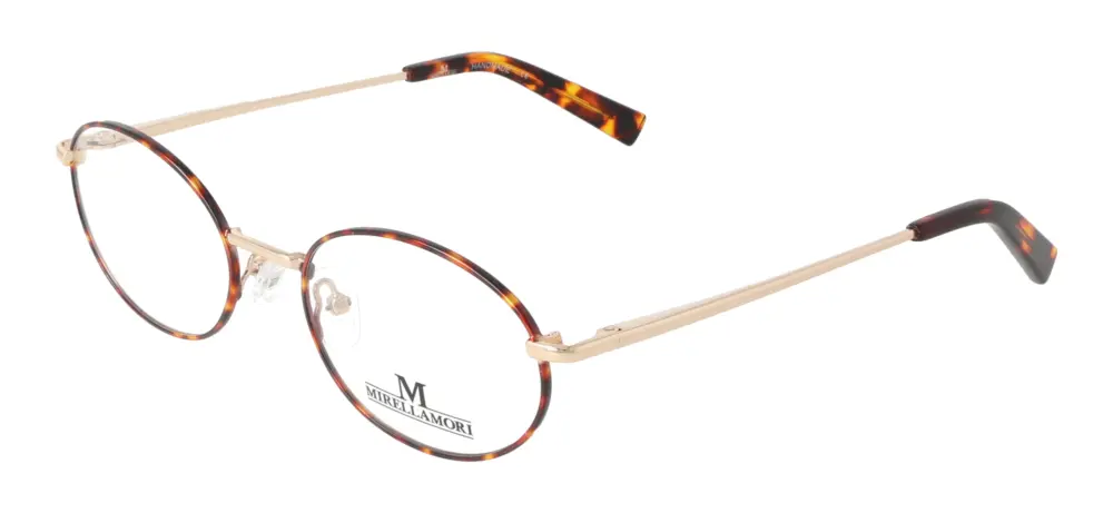 Mirella Mori MM22705