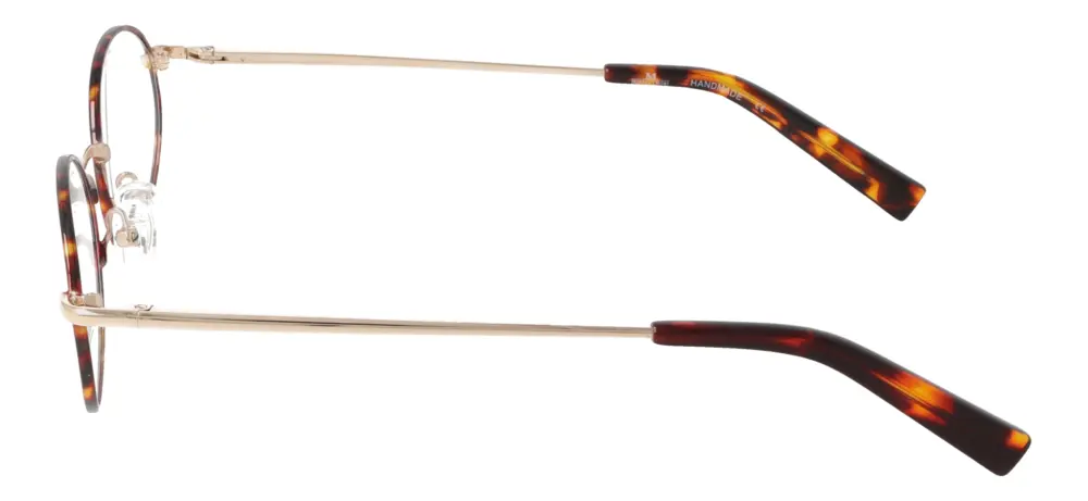 Mirella Mori MM22705