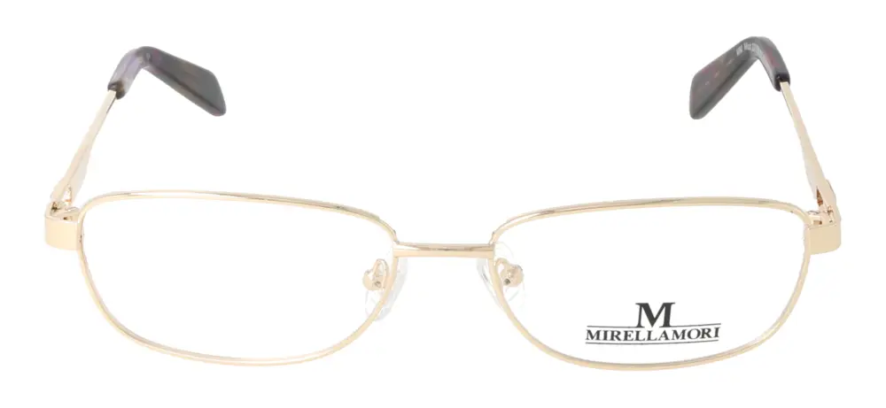 Mirella Mori MM22709