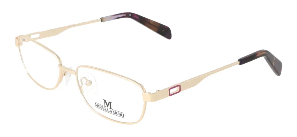 Mirella Mori MM22709