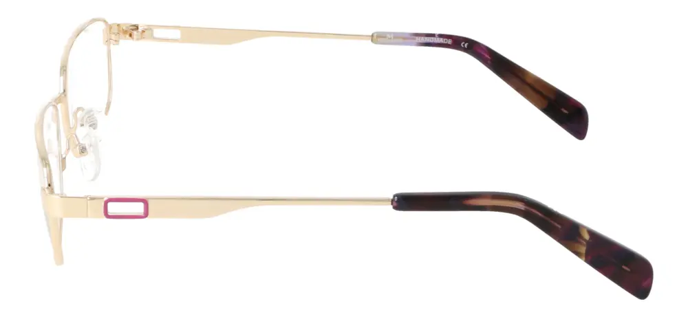 Mirella Mori MM22709