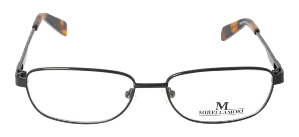 Mirella Mori MM22709 – Juoda