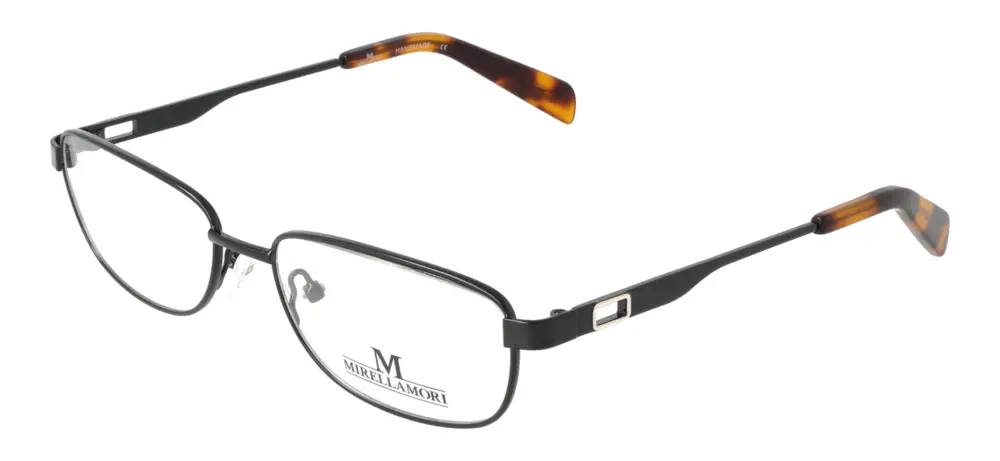 Mirella Mori MM22709