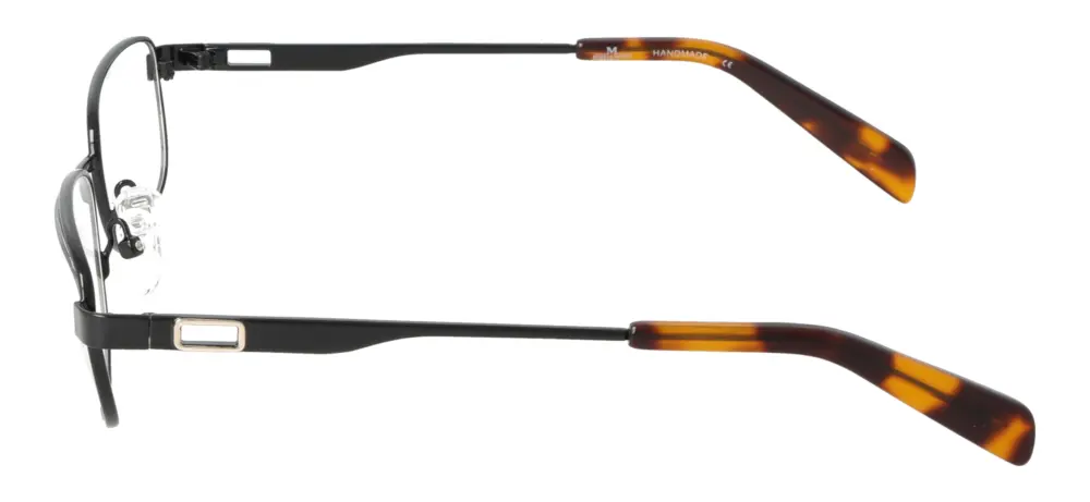 Mirella Mori MM22709