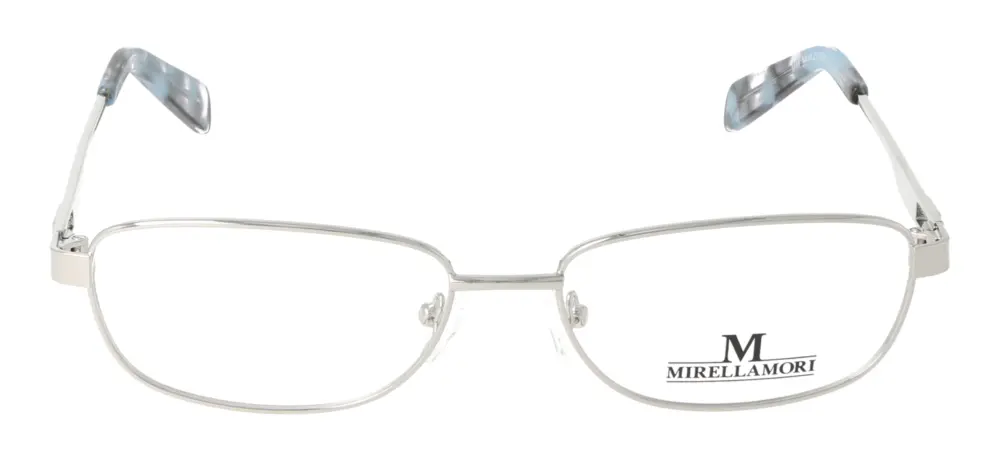 Mirella Mori MM22709