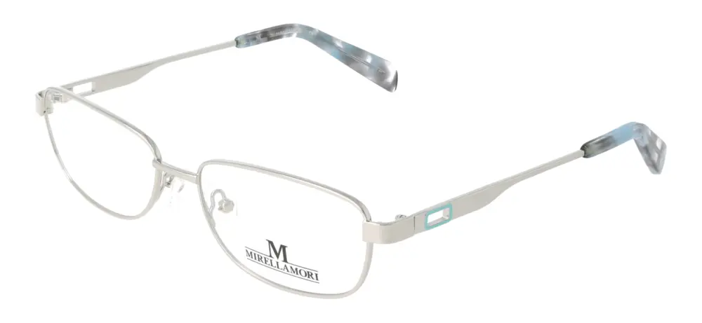 Mirella Mori MM22709
