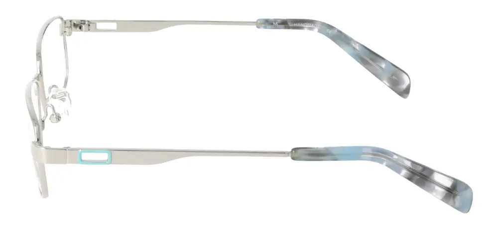 Mirella Mori MM22709