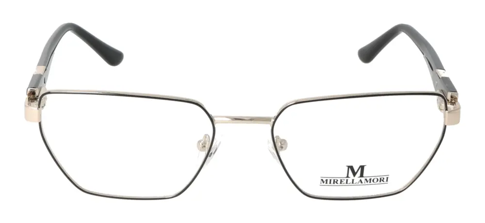 Mirella Mori MM22808