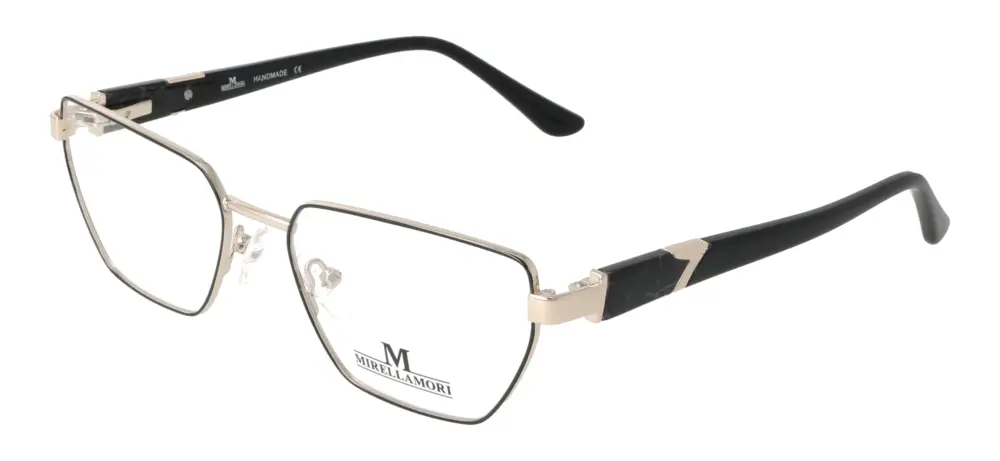 Mirella Mori MM22808