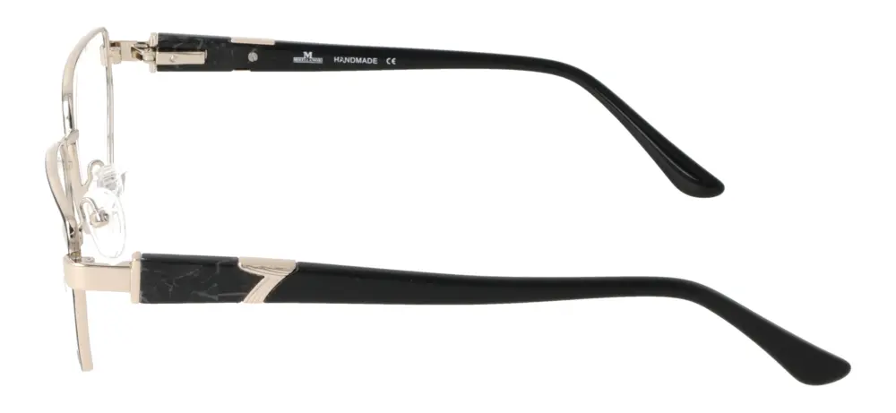 Mirella Mori MM22808