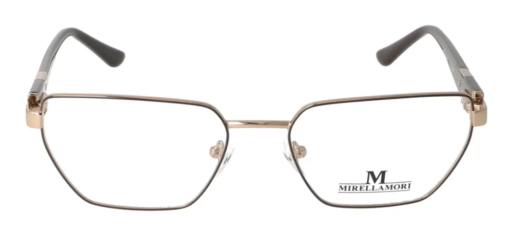 Mirella Mori MM22808