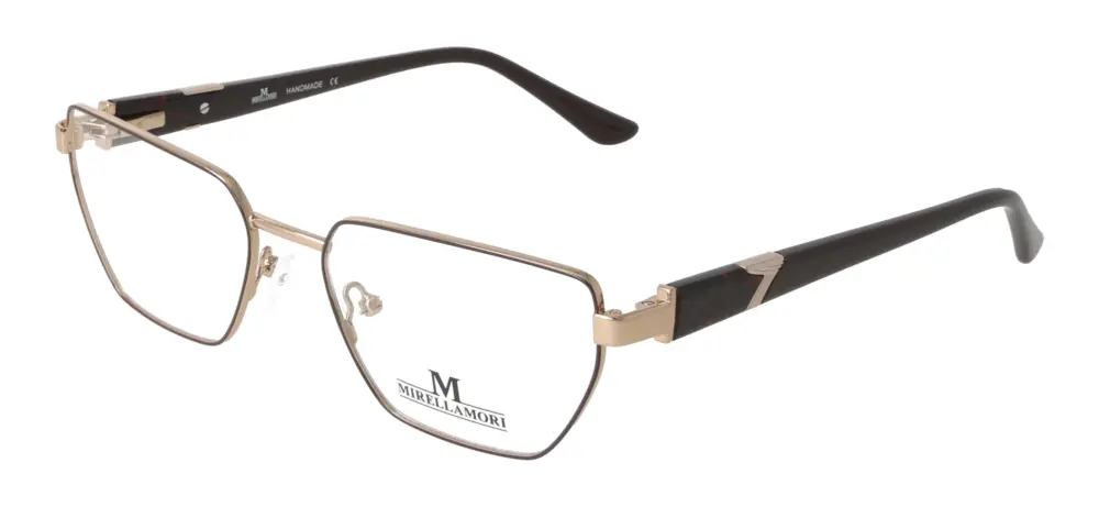 Mirella Mori MM22808