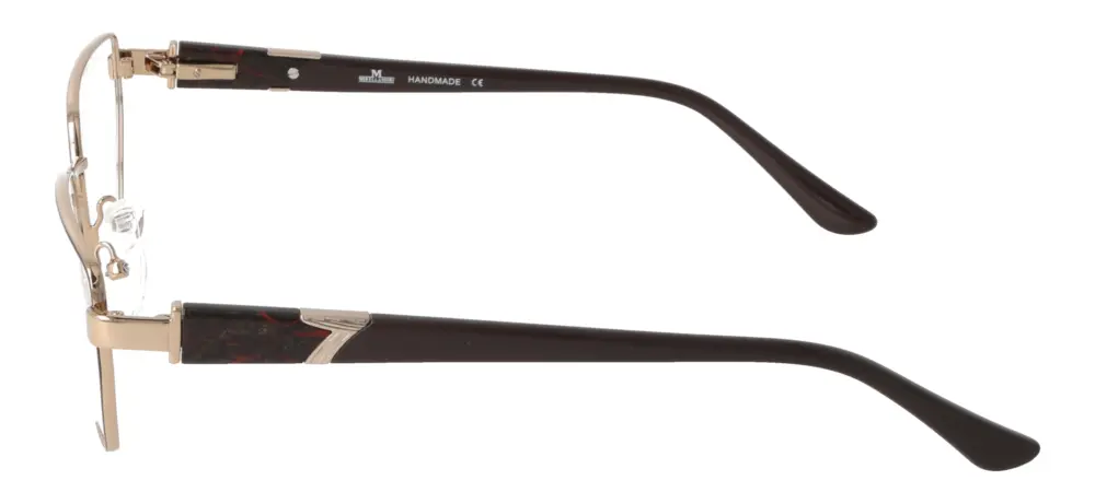Mirella Mori MM22808