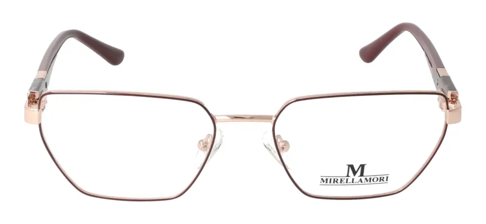 Mirella Mori MM22808