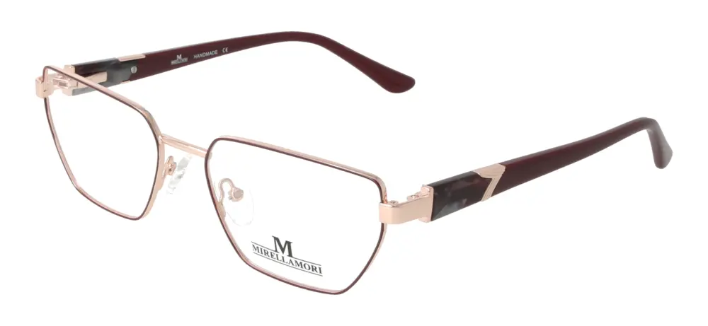 Mirella Mori MM22808