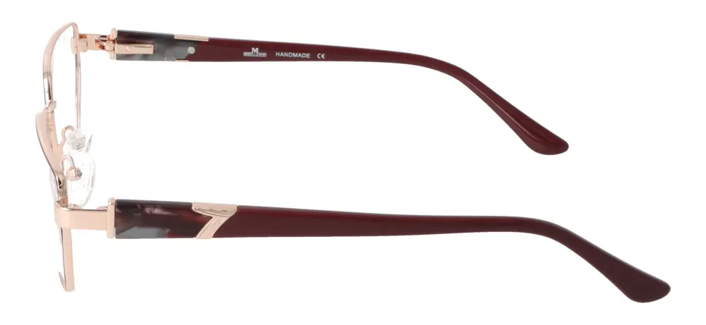 Mirella Mori MM22808