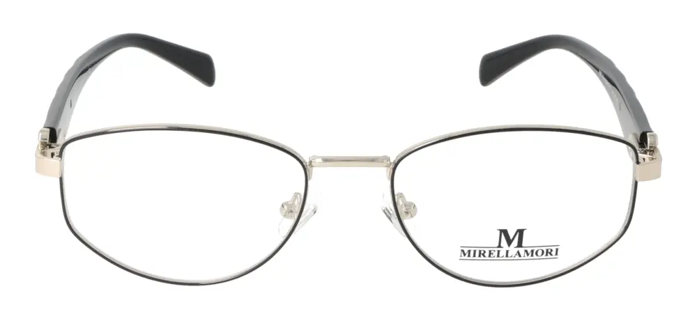 Mirella Mori MM22810