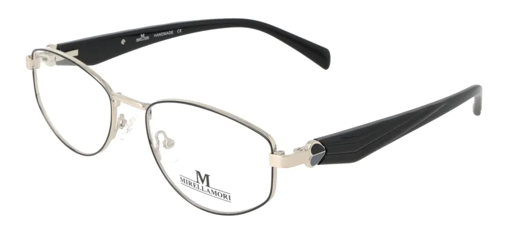 Mirella Mori MM22810