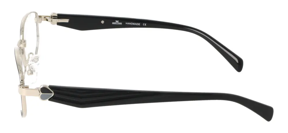 Mirella Mori MM22810