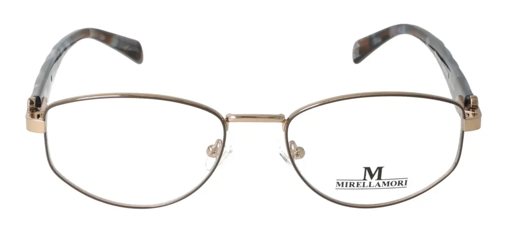 Mirella Mori MM22810