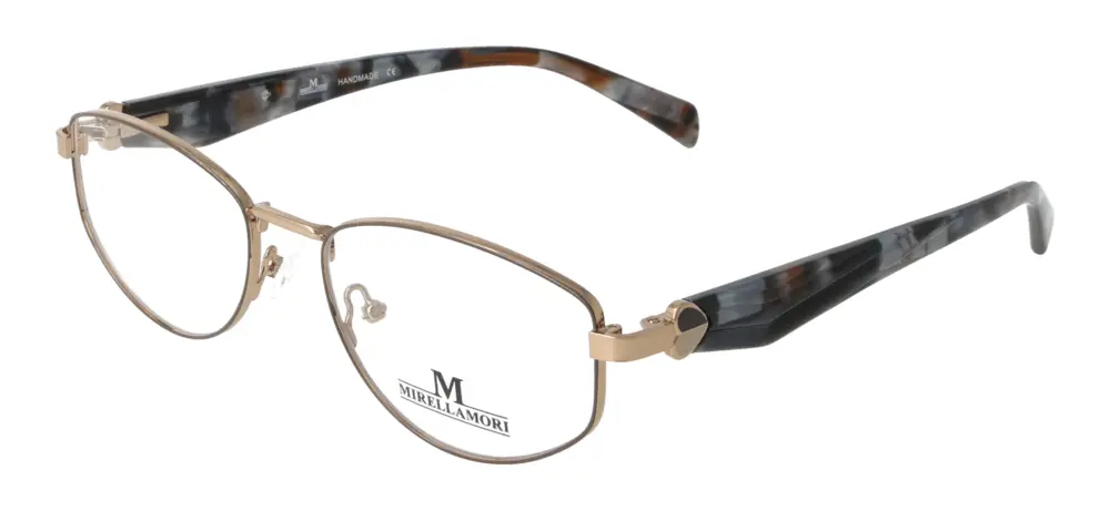 Mirella Mori MM22810