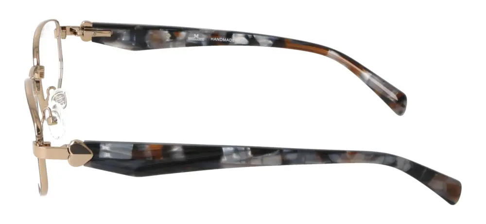 Mirella Mori MM22810
