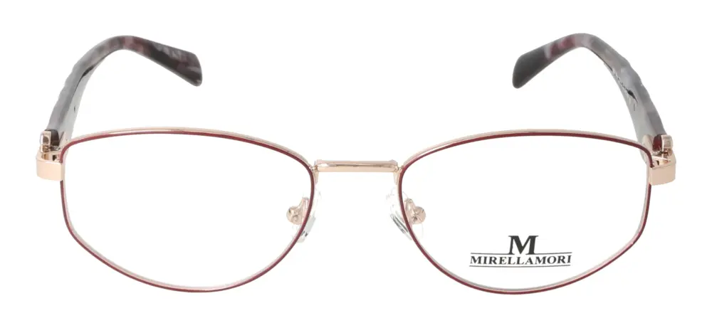 Mirella Mori MM22810