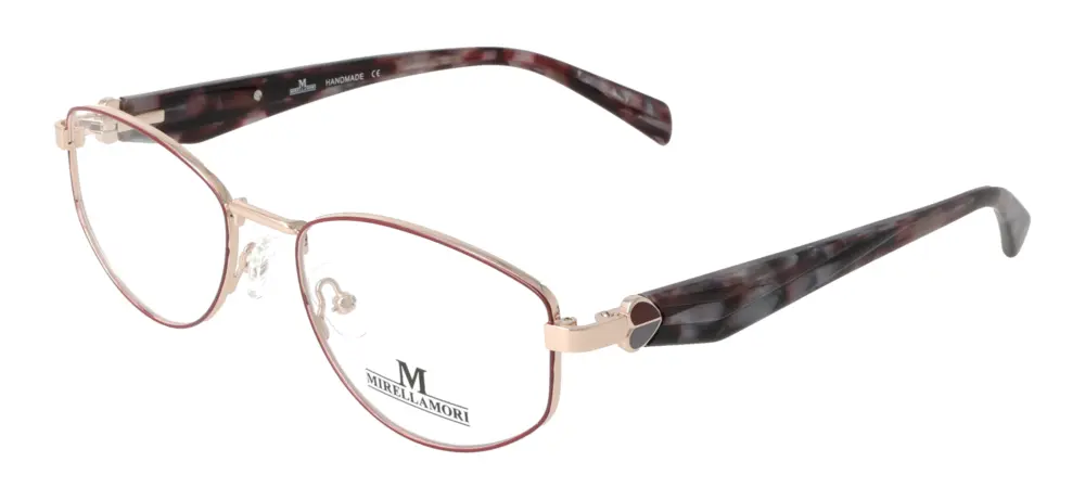 Mirella Mori MM22810