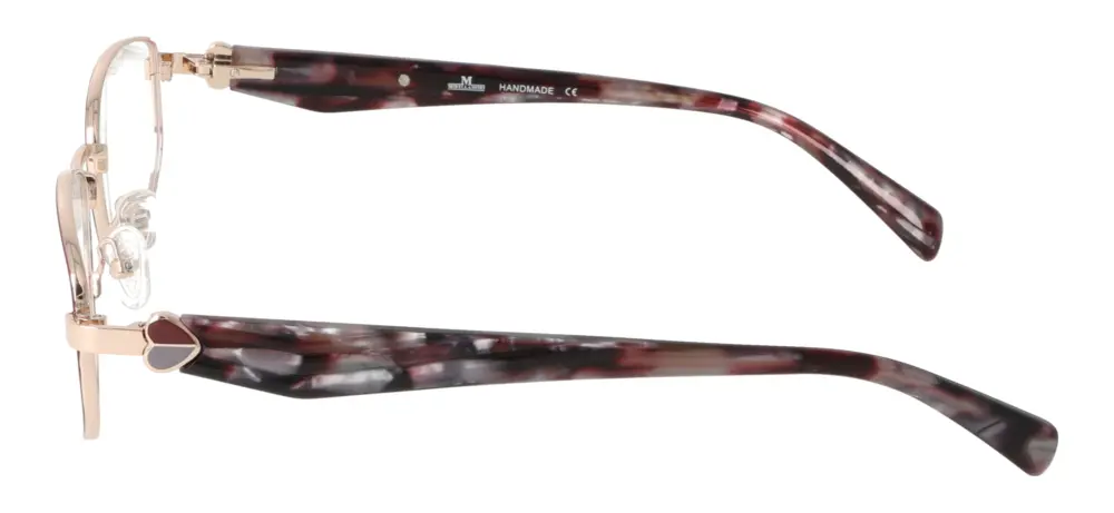 Mirella Mori MM22810