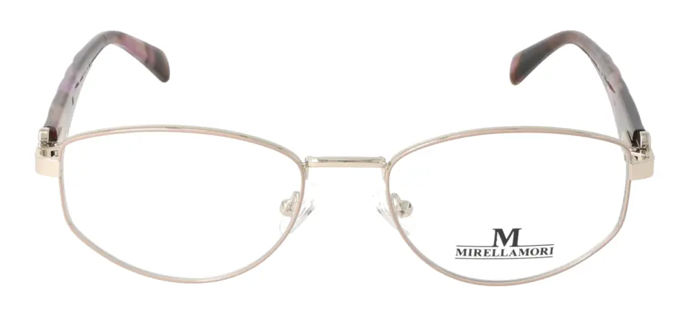 Mirella Mori MM22810