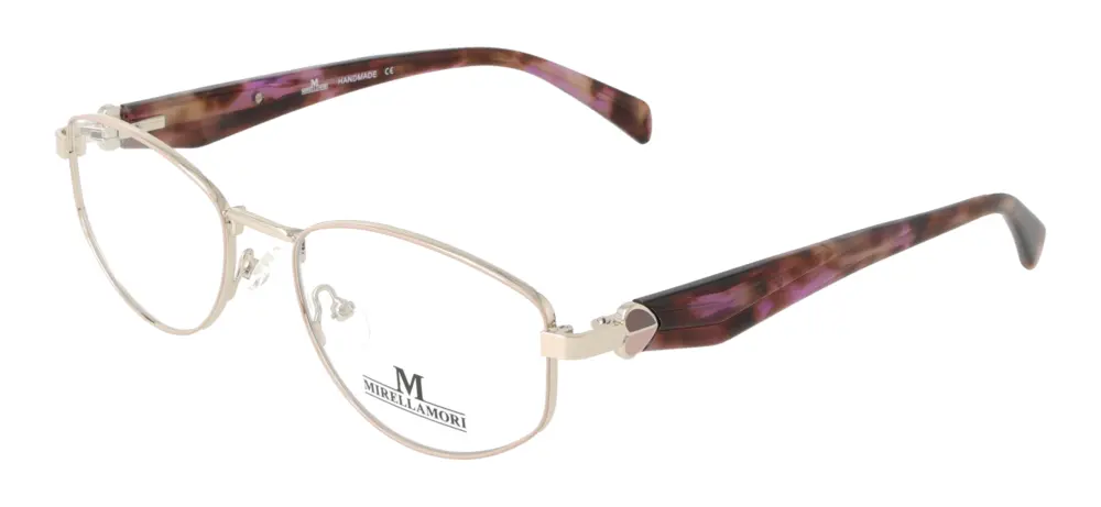 Mirella Mori MM22810