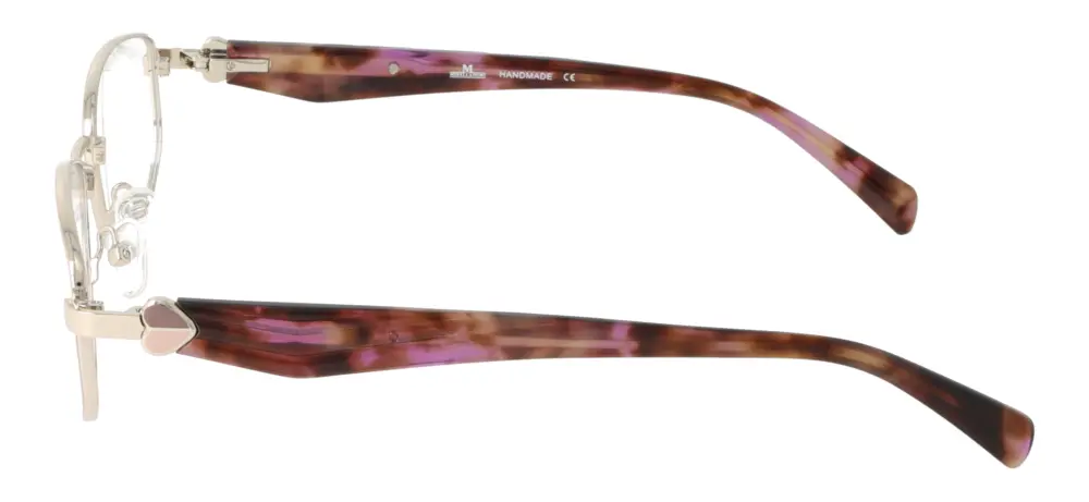 Mirella Mori MM22810