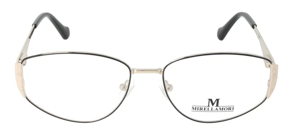 Mirella Mori MM22811